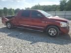 2007 Dodge RAM 2500