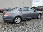 2008 Honda Accord EX