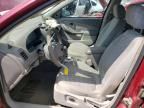 2004 Chevrolet Malibu LS