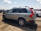 2008 Volvo XC90 3.2