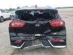 2017 KIA Niro FE