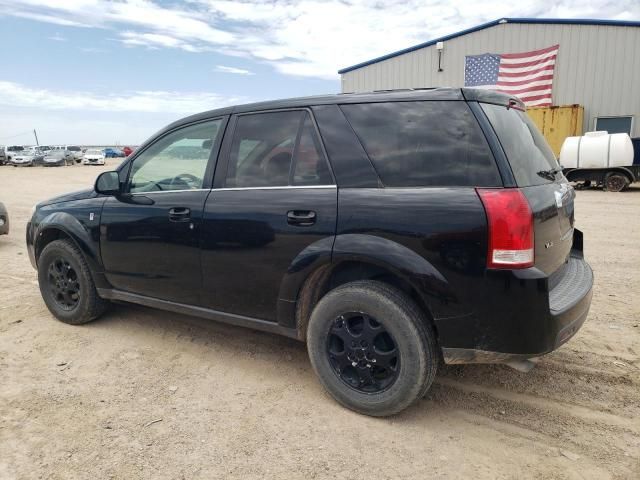 2006 Saturn Vue