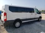 2016 Ford Transit T-350