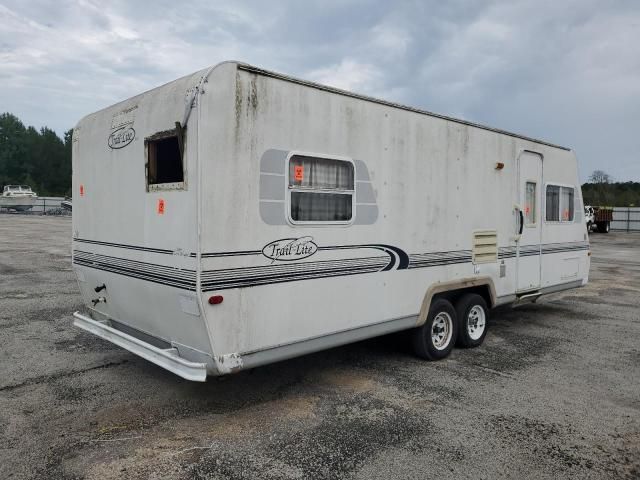 1999 Other RV