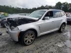 2008 BMW X3 3.0SI