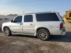 2005 Cadillac Escalade ESV