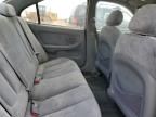 2005 Hyundai Elantra GLS