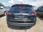 2013 Infiniti FX37