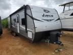 2021 Jayco Jayflight