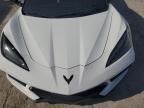 2021 Chevrolet Corvette Stingray 3LT