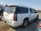 2007 GMC Yukon XL Denali