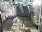 2006 Honda Odyssey EXL