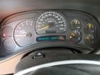 2005 Chevrolet Avalanche C1500