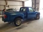 2001 Ford Ranger