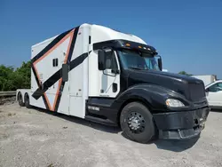 2001 Freightliner Columbia Columbia en venta en Lawrenceburg, KY