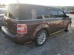 2009 Ford Flex SEL