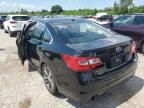 2015 Subaru Legacy 3.6R Limited