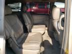 2004 Toyota Sienna XLE