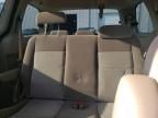 2006 Ford Freestar SE