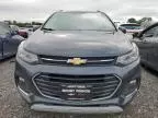 2017 Chevrolet Trax Premier