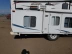 2009 Trail King 3023