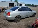 2006 Hyundai Elantra GLS