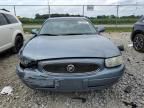 2003 Buick Lesabre Custom