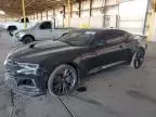 2019 Chevrolet Camaro ZL1