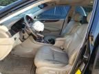 2003 Lexus ES 300