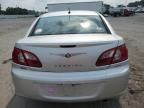 2007 Chrysler Sebring Touring