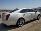 2014 Cadillac XTS Premium Collection