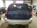 2008 Chevrolet Trailblazer LS