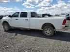 2013 Dodge RAM 3500 ST