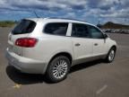 2010 Buick Enclave CXL