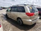 2004 Toyota Sienna CE