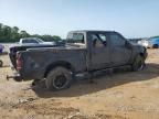 2003 Ford F250 Super Duty