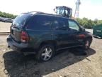 2004 Chevrolet Trailblazer LS