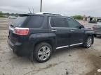 2013 GMC Terrain Denali