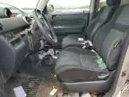 2006 Scion XB