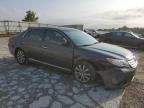 2011 Toyota Avalon Base