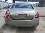 2005 Nissan Maxima SE