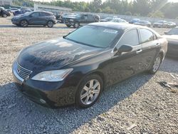 2008 Lexus ES 350 en venta en Memphis, TN