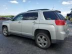 2013 GMC Terrain SLT