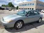 2006 Ford Taurus SE