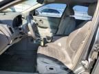 2005 Chevrolet Malibu LS