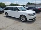 2015 Ford Flex SE