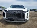 2024 Hyundai Palisade SEL Premium