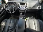 2011 GMC Terrain SLT