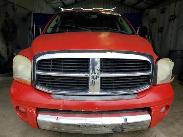 2006 Dodge RAM 1500 ST