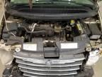 2006 Chrysler Town & Country Limited